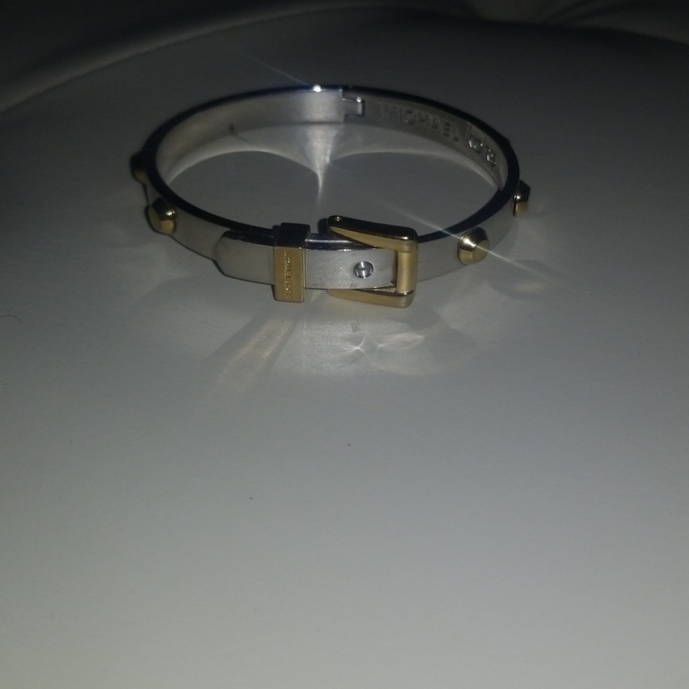 Michael Kors bracelet